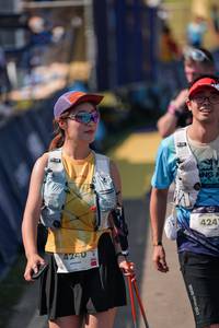 BIB: 
                            <button type="button" onclick="openModal(27205251)" class="btn btn-primary btn-sm float-right btn-popup" data-toggle="modal" data-target=".modal-high-quality">
                        <i class="fas fa-shopping-cart"></i> Add to Cart
                    </button>
                                            <button type="button" onclick="isThisMe(27205251, true)" class="btn btn-success btn-sm float-right btn-popup btn-isme hidden" data-toggle="tooltip" data-placement="bottom" title="นี่คือรูปของคุณใช่ไหม คลิกที่นี่เพื่อเอาเข้าอัลบั้ม">
                        <i class="fas fa-plus"></i> Add to album
                    </button>
                    <button type="button" onclick="isThisMe(27205251, false)" class="btn btn-warning btn-sm float-right btn-popup btn-isnotme hidden">
                        <i class="fas fa-ban"></i> Remove from album
                    </button>